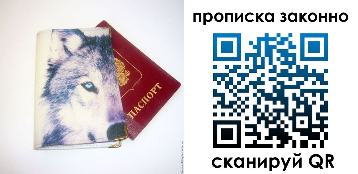 временная регистрация поиск в Зее